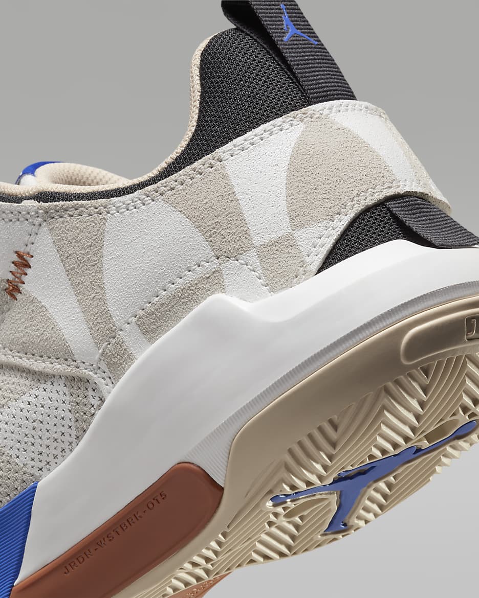 Jordan 11 quai 54 best sale